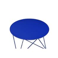 97840 Acme Furniture Epidia Accent Furniture Accent Table