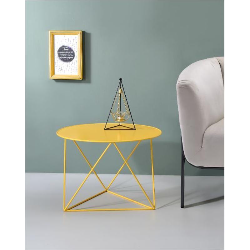 97841 Acme Furniture Epidia Accent Furniture Accent Table