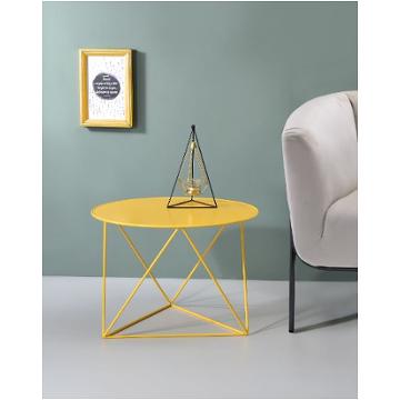 97841 Acme Furniture Epidia Accent Furniture Accent Table