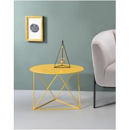 97841 Acme Furniture Epidia Accent Furniture Accent Table