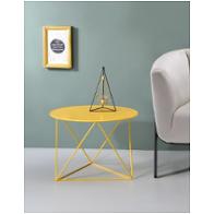 97841 Acme Furniture Epidia Accent Furniture Accent Table