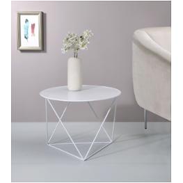 97842 Acme Furniture Epidia Accent Furniture Accent Table