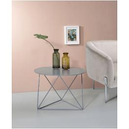 97843 Acme Furniture Epidia Accent Furniture Accent Table
