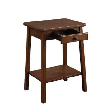97858 Acme Furniture Accent Furniture Accent Table