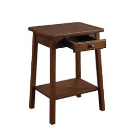 97858 Acme Furniture Accent Furniture Accent Table