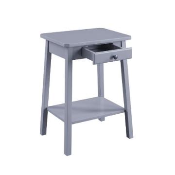 97860 Acme Furniture Accent Furniture Accent Table