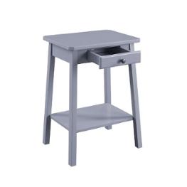 97860 Acme Furniture Accent Furniture Accent Table