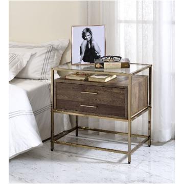 97867 Acme Furniture Accent Furniture Accent Table