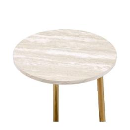 97875 Acme Furniture Accent Furniture Accent Table