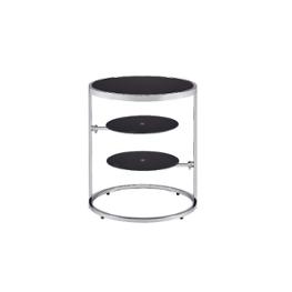 97879 Acme Furniture Accent Furniture Accent Table