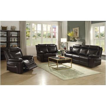 52050 Acme Furniture Corra Living Room Furniture Sofa