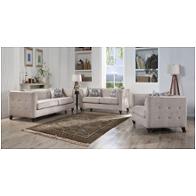 52055 Acme Furniture Cyndi Living Room Furniture Sofa