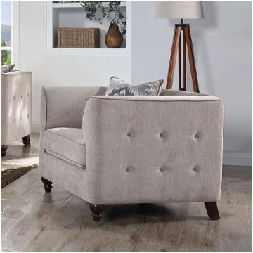 52057 Acme Furniture Cyndi Living Room Furniture Living Room Chair