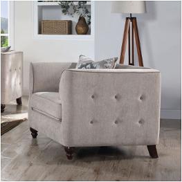 52057 Acme Furniture Cyndi Living Room Furniture Living Room Chair