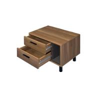 97964 Acme Furniture Trolgar Bedroom Furniture Nightstand