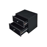 97966 Acme Furniture Jabir Bedroom Furniture Nightstand
