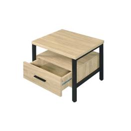 97970 Acme Furniture Yawan Bedroom Furniture Nightstand