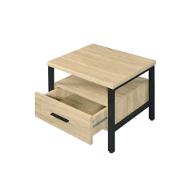 97970 Acme Furniture Yawan Bedroom Furniture Nightstand