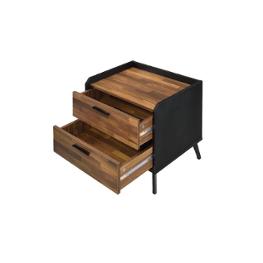 97972 Acme Furniture Jiranty Bedroom Furniture Nightstand