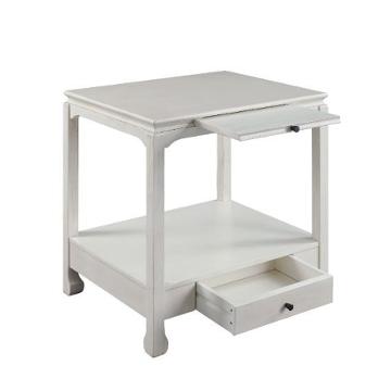 97975 Acme Furniture Seatlas Accent Furniture Accent Table
