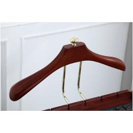 97980 Acme Furniture Etla Accent Furniture Coat Rack