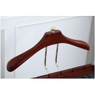 97980 Acme Furniture Etla Accent Furniture Coat Rack