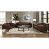 52480 Acme Furniture Porchester Living Room Furniture Sofa