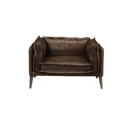 52482 Acme Furniture Porchester Living Room Furniture Living Room Chair