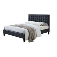 25660q-hb Acme Furniture Saveria Bedroom Furniture Bed