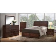 25787ek-hf Acme Furniture Oberreit Bedroom Furniture Bed