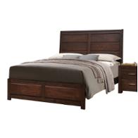 25790q-hf Acme Furniture Oberreit Bedroom Furniture Bed