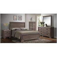 26017ek-hf Acme Furniture Lyndon Bedroom Furniture Bed