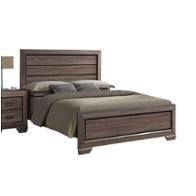 26020q-hf Acme Furniture Lyndon Bedroom Furniture Bed