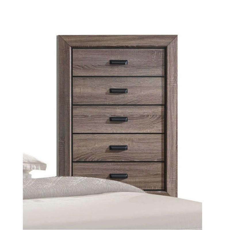 Acme Furniture Lyndon Chest