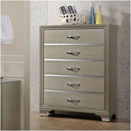 26246 Acme Furniture Carine Bedroom Furniture Chest