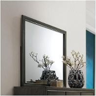 26264 Acme Furniture Carine Ii Bedroom Furniture Mirror