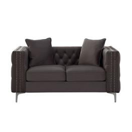 53388body Acme Furniture Gillian Ii Living Room Furniture Loveseat