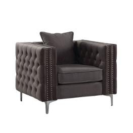 53389body Acme Furniture Gillian Ii Living Room Furniture Living Room Chair