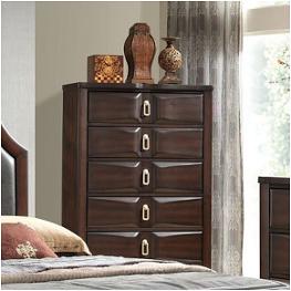 24576 Acme Furniture Lancaster Bedroom Furniture Chest
