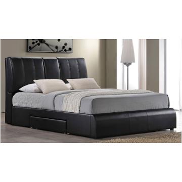 21266ek-hb Acme Furniture Kofi Bedroom Furniture Bed