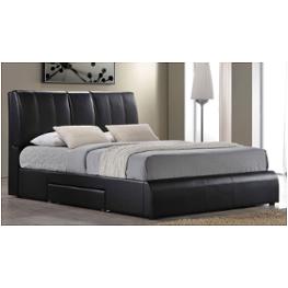 21266ek-hb Acme Furniture Kofi Bedroom Furniture Bed