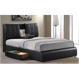 21270q-hb Acme Furniture Kofi Bedroom Furniture Bed