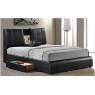 21270q-hb Acme Furniture Kofi Bedroom Furniture Bed