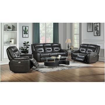54805 Acme Furniture Imogen Living Room Furniture Sofa
