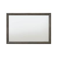 27654 Acme Furniture Escher Bedroom Furniture Mirror