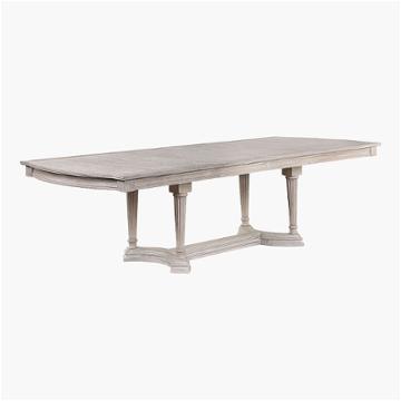 67530t Acme Furniture Wynsor Dining Room Furniture Dining Table