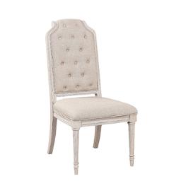 67532 Acme Furniture Wynsor Dining Room Furniture Dining Chair