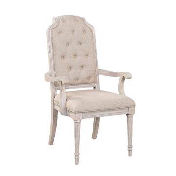 67533 Acme Furniture Wynsor Dining Room Furniture Dining Chair
