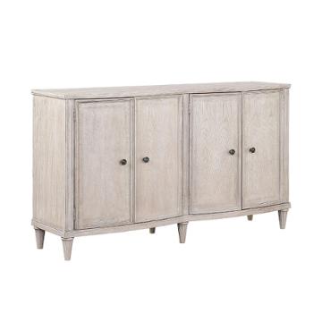 67534 Acme Furniture Wynsor Dining Room Furniture China