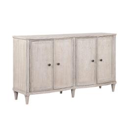 67534 Acme Furniture Wynsor Dining Room Furniture China